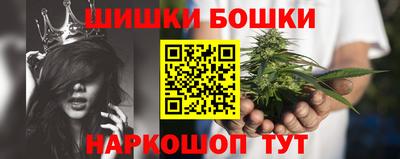 стафф Лесосибирск